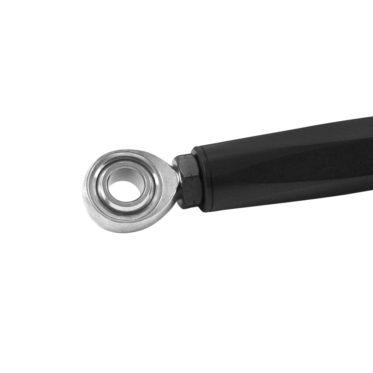 ADS 17-25 Can-Am X3 Hex Radius Rods