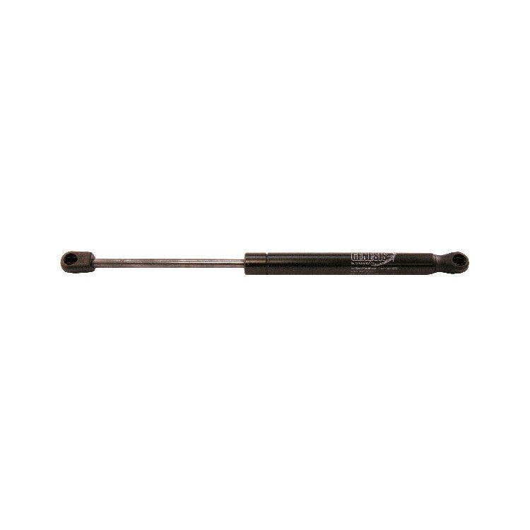 Gas props - Tip out windshield for Kubota - 43020402 Fortress Pro