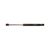 Gas props - Tip out windshield for Kubota - 43020402 Fortress Pro