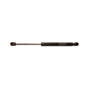 Gas props - Tip out windshield for Kubota - 43020402 Fortress Pro