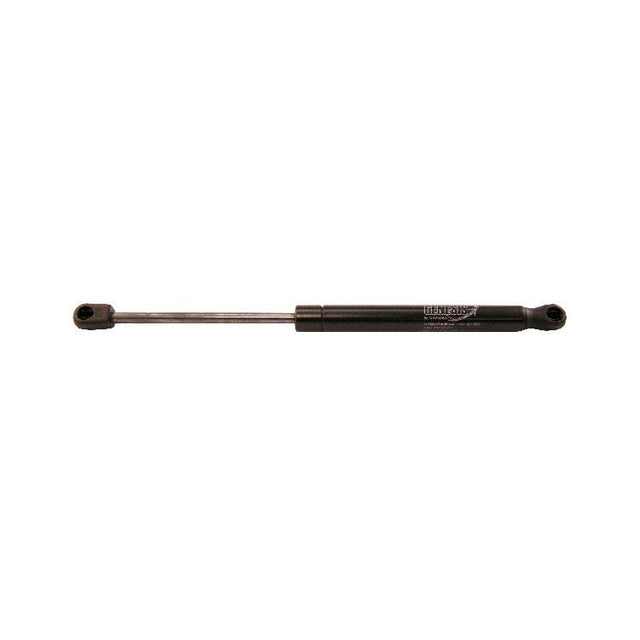 Gas props - Tip out windshield for Kubota - 43020402 Fortress Pro