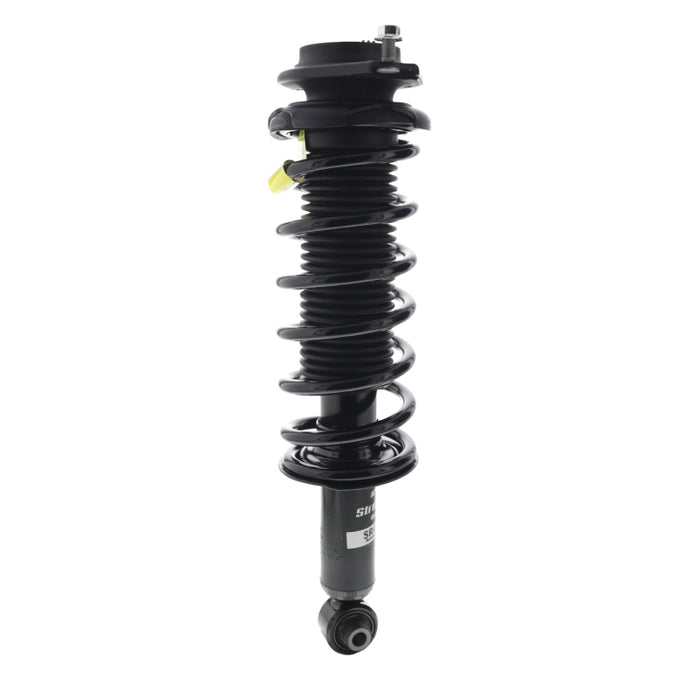 Amortisseurs et jambes de force KYB 11-18 Subaru Impreza (sauf WRX) Strut Plus - Arrière