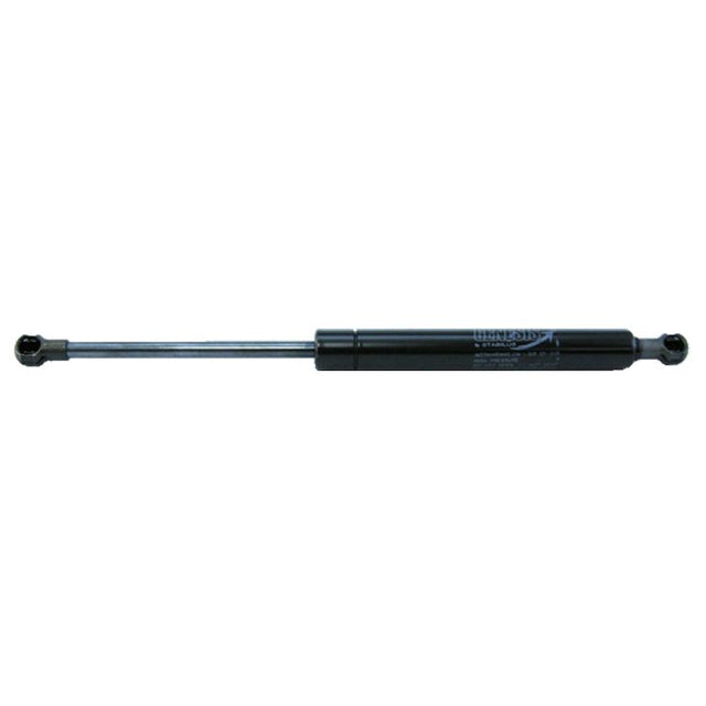 Gas props - Tip out windshield for Kawasaki - 42020602, 42020603, 42022602, & 420227 Fortress Pro