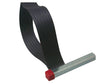 Strap Style Filter Wrench, Cummins, Duramax, Powerstroke Lisle