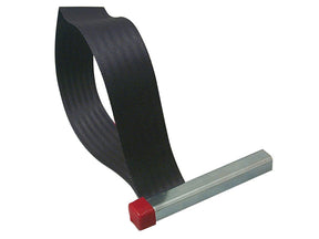 Strap Style Filter Wrench, Cummins, Duramax, Powerstroke Lisle