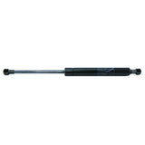 Gas props - Tip out windshield for Polaris 900/1000 - 41020902 & 41021002 Fortress Pro