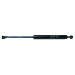 Gas props - Tip out windshield for Polaris 900/1000 - 41020902 & 41021002 Fortress Pro