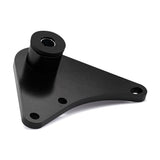 2003-2005 Dodge Neon SRT4 Engine and Transmission Mounts