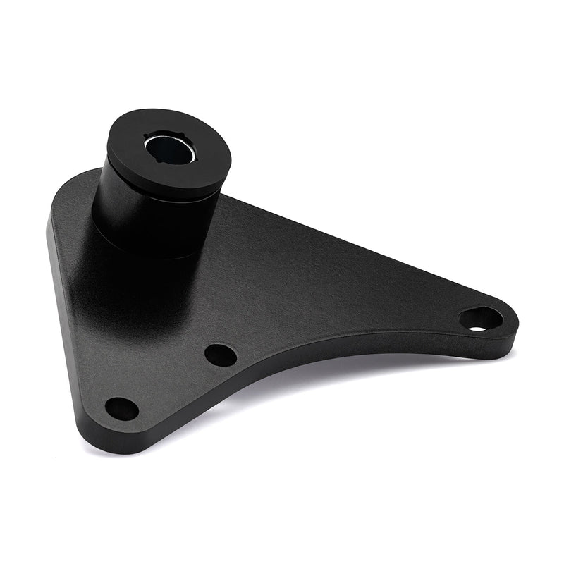 2003-2005 Dodge Neon SRT4 Transmission Mount