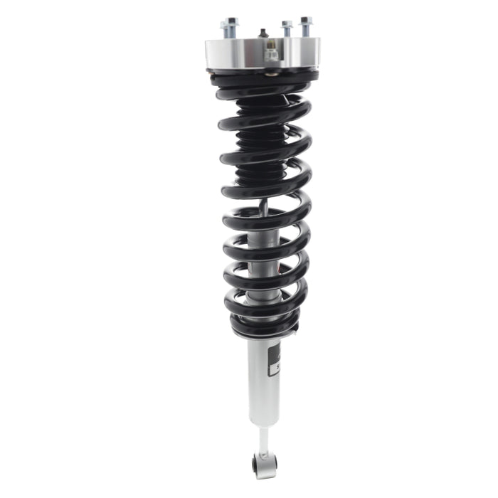 Ensemble de mise à niveau pour camion KYB Shocks &amp; Struts 07-21 Toyota Tundra avant droit (sauf TRD Pro)