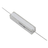 Resistors 15 Ohm 10 Watt Ceramic 5% TekShack