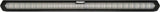 RIGID Chase Light Bar 28"