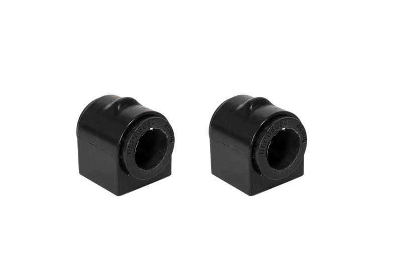 Kit anti-roulis arrière Eibach 26 mm pour Ford Focus RS 2016+