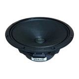 Deaf Bonce Apocalypse AP-M61SE Lite 6.5" 90W RMS Midrange Speaker (Single)