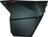 DragonFire Racing 16+ Can-Am Defender  UTV Doors - 2-doors
