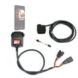 Banks Power PedalMonster Throttle Sensitivity Booster, Standalone & iDash Kits