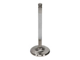 Manley Toyota Land Cruiser 4.5L (1FZ-FE) 38MM Race Flo Intake Valves