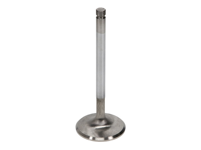 Soupapes d'admission Manley 93-98 Toyota Land Cruiser 4,5 L (1FZ-FE) 39,5 mm Race Flo - Jeu de 12