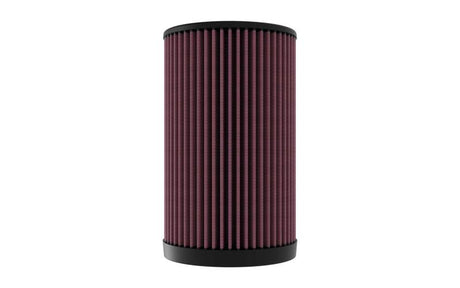 Filtre à air de rechange K&amp;N 22-23 Polaris RZR Pro R