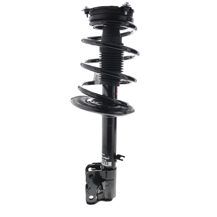 KYB 15-23 Nissan Murano Strut Plus Shocks & Struts - Front Right