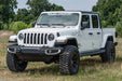 2.5 Inch Leveling Kits | Springs | Jeep Gladiator JT 4WD (2020-2023)