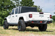 2.5 Inch Leveling Kits | Springs | V2 | Jeep Gladiator JT 4WD (2020-2023)