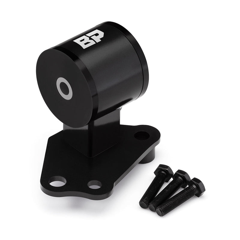 1992-1995 Honda Civic Auto to Manual Transmission Conversion Mount