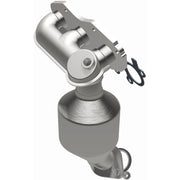 Photo - out of package