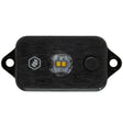 Baja Designs Led Dome Light Switch Baja Designs