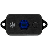 Baja Designs LED Dome Light with Switch Baja Designs