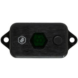 Baja Designs LED Dome Light with Switch Baja Designs
