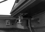 BAK 22-25 Toyota Tundra 6.6ft. Bed w/o Track Sys BAKFlip MX4 TS