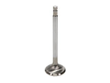 Manley 91-98 Nissan Sentra SE-R 2.0L (SR20DET) DOHC 16 Exhaust 30.15mm Stainless Race Master Valves