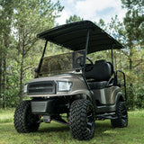 Madjax 4" King XD Lift Kit for Club Car Precedent/Onward/Tempo