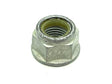 6505623AA OE Steering Link Jam Nut, 2009-2013 Dodge Ram 6.7L Cummins Cummins OEM