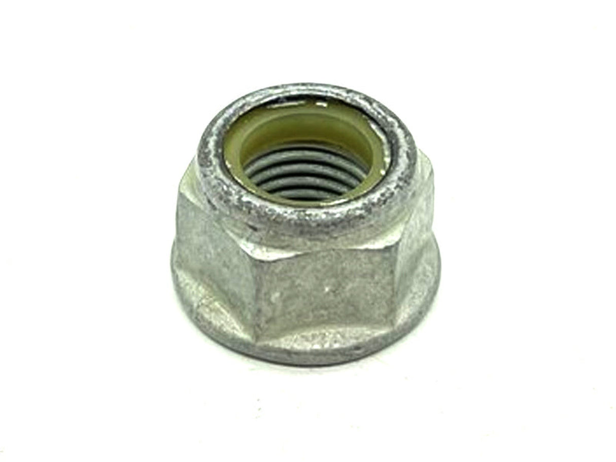 6505623AA OE Steering Link Jam Nut, 2009-2013 Dodge Ram 6.7L Cummins Cummins OEM