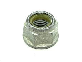 6505623AA OE Steering Link Jam Nut, 2009-2013 Dodge Ram 6.7L Cummins Cummins OEM