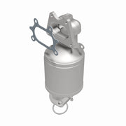 360 Degree Image Set