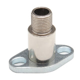 Toyota Tacoma Etc 90 Degrees O2 Oxygen Spacer Sensor Extension Multi