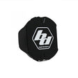 Baja Designs LP4 Single Rock Guard Baja Designs