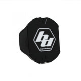 Baja Designs LP4 Single Rock Guard Baja Designs