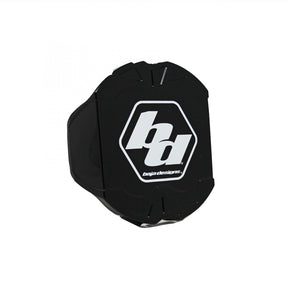 Baja Designs LP4 Single Rock Guard Baja Designs