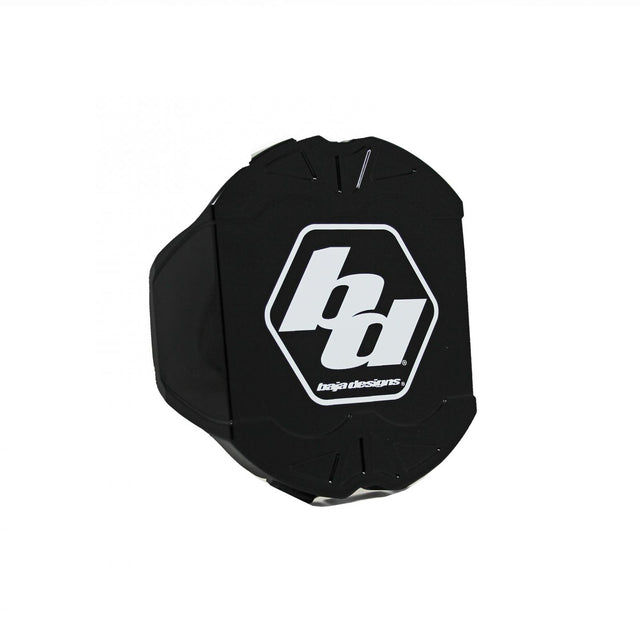 Baja Designs LP4 Single Rock Guard Baja Designs