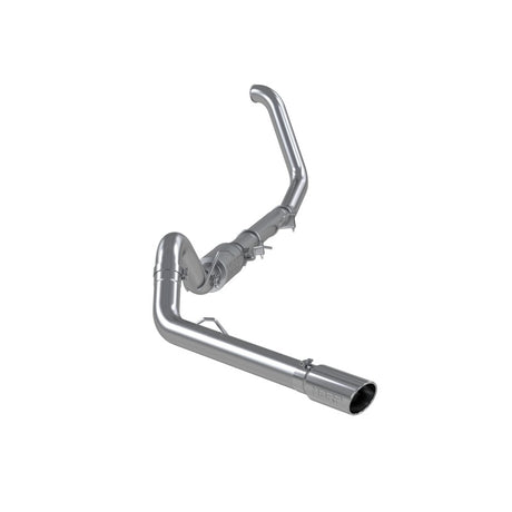 MBRP 1999-2003 Ford Excursion 7.3L Turbo Arrière Simple Face