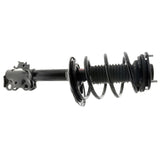 Amortisseurs et jambes de force KYB Strut Plus avant droit 09-12 Toyota Rav4