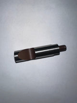 FFS 89-93 Fuel Pin and Governor Spring Far From Stock