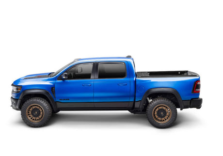 Retrax Ram 1500 RetraxPRO XR 2019