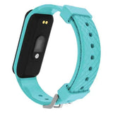 3Plus HR+ Fitness Tracker with Color Display, Bluetooth, Heart Rate Monitor, Sleep & Step Tracking TekShack