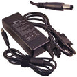 Denaq® DQ-384020-7450 19V Replacement AC Adapter for HP® Laptops Denaq