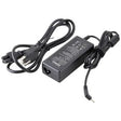 Denaq® DQ-AC19342-3011 19V Replacement AC Adapter for Acer® Laptops TekShack